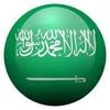 abu.jadid45