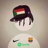 a.elshbly