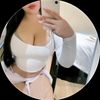 mimi.emily_