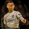 fadhland_jr