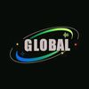GLOBAL-SPORTS
