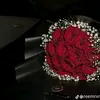 anedh224