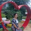 dawnwenwewin132