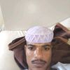 user8778811634663