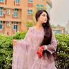 🎀Nusrat 🎀 Maya 🌸💫