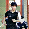 eal_awi