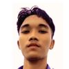 saepul.bahri603