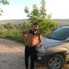 ahmadnbj2la