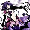 kr1msonhex