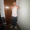 purpleguy21198