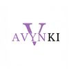 avynki