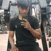 tyoo_suka_workout_99