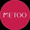 METOO AFFILIATE