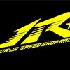 RANDA’JR SPEEDSHOP RACING