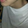 pradanawibzz