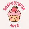 reposteriaconarte
