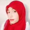 nur.farida.nur