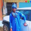 djokoalhajiibrahim