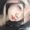 haylaemtheoanhnhe