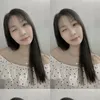 wx.hantzy_