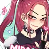yumi.abastas