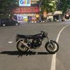 farelakbarindrasaputra2