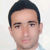 user1224352301871