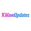 KWaveUpdates