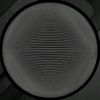 zeiiexe17