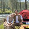 ainun1014_