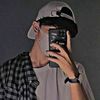 user8800011488614