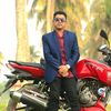 riyad__hasan__420