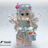 yookiroblox
