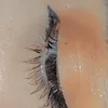 roqea12384