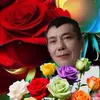 vu.khiem3