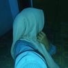 nadiv_09