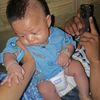user8520016160065
