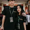 barrizcw6t0