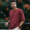 skshamimkhan802660