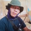 amir.alex15