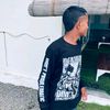 jovaroabraarraishaobama