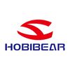 hobibearshoesofficial