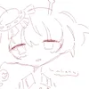 mo.kyu_48