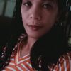 cherry.ann.ladia