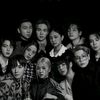 armyblinkengene7