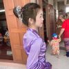 noung.phao