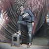ahmed.samy560