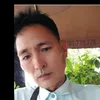 thanh.hoang1976