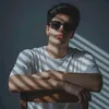 ali___ali213
