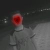 rz_rs
